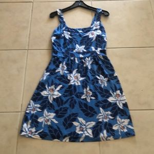 Tommy Bahama sundress